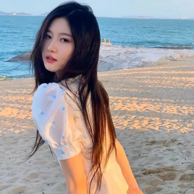 俗女养成记闽南语版