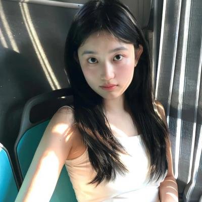 三只狼