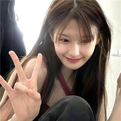 钟摆人生
