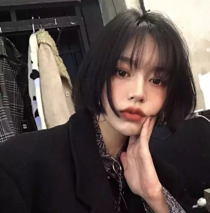 是,大臣第三季