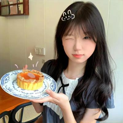 妮娜的一切