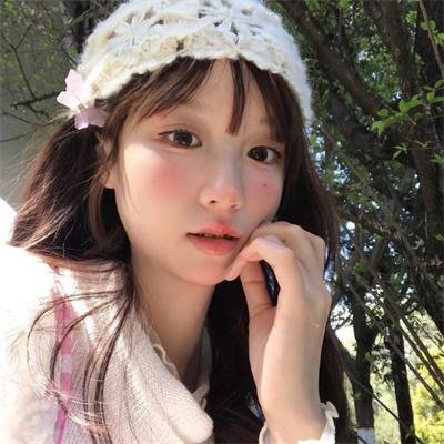 伟大的慰问者