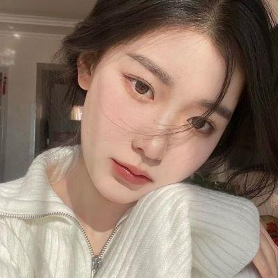 最近有点烦