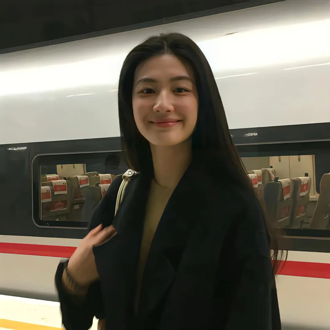早熟年华