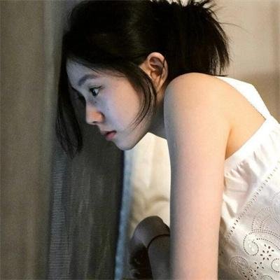 不愉快的冬天